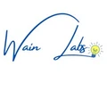 WAIN Labs