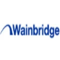 Wainbridge logo