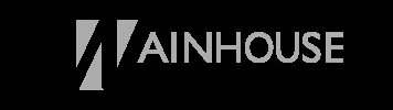 Wainhouse Research logo