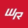 Wain-Roy logo