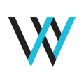 Wainscot logo