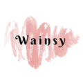 Wainsy