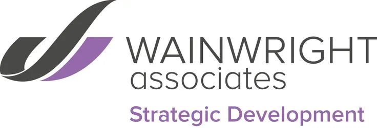 Wainwright Associates logo