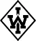 Wainwright Industries logo
