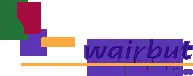 Wairbut logo