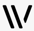 Wairify logo