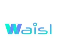 WAISL logo