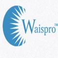 Waispro
