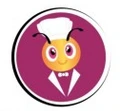 WaiterBee