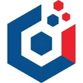 waitNpay