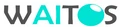 WAITOS logo