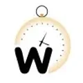 Waitover Solutions
