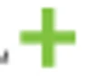 Waitrainer logo