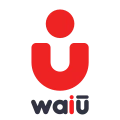 Waiu
