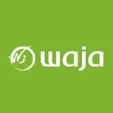Waja logo