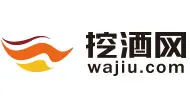 Wajiu logo