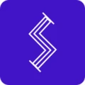 Wajusoft logo