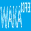 Waka Coffee logo