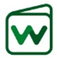 Wakalu logo