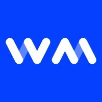 Wakam logo
