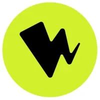 Wakao