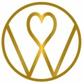 Wake Bespoke logo