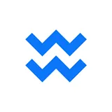 Wake logo