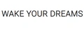 Wake Your Dreams