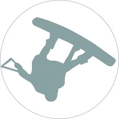 Wakeboards.com logo