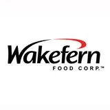 Wakefern Food Corp logo