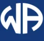 Wakefield Acoustics logo