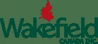 Wakefield Canada logo