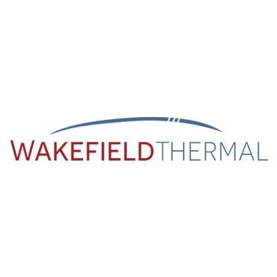 Wakefield Thermal logo