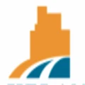 Wakeland Housing and Development Corporation logo