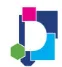 Wakely Actuarial logo