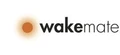 WakeMate logo