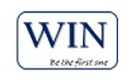 Waken India Network Advertising