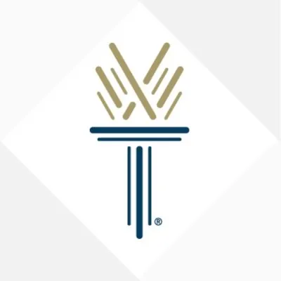 Wake Tech logo