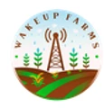 WakeupFarms