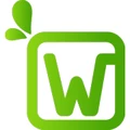 Wakhal