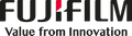 Wako-Chemicals logo