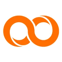 Wakoopa logo