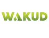 Wakud logo