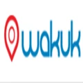 Wakuk