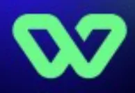 Wakweli logo