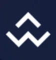 WAL Developments