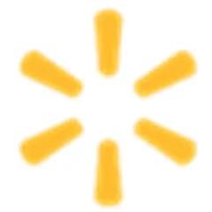 Walmart India