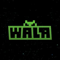 Wala Interactive
