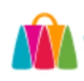 Walanja logo