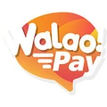 Walaopay logo